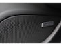 Porsche Taycan Performance+ 94 kWh Aut. | Battery Plus | Passagiersdisplay | Alcantara Hemel | Bose Sound | Sportchrono | NAP |