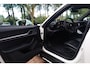 Porsche Taycan Performance+ 94 kWh Aut. | Battery Plus | Passagiersdisplay | Alcantara Hemel | Bose Sound | Sportchrono | NAP |