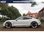 Porsche Taycan Performance+ 94 kWh Aut. | Battery Plus | Passagiersdisplay | Alcantara Hemel | Bose Sound | Sportchrono | NAP |