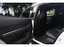 Porsche Taycan Performance+ 94 kWh Aut. | Battery Plus | Passagiersdisplay | Alcantara Hemel | Bose Sound | Sportchrono | NAP |