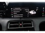 Porsche Taycan Performance+ 94 kWh Aut. | Battery Plus | Passagiersdisplay | Alcantara Hemel | Bose Sound | Sportchrono | NAP |