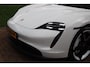 Porsche Taycan Performance+ 94 kWh Aut. | Battery Plus | Passagiersdisplay | Alcantara Hemel | Bose Sound | Sportchrono | NAP |