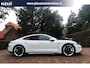 Porsche Taycan Performance+ 94 kWh Aut. | Battery Plus | Passagiersdisplay | Alcantara Hemel | Bose Sound | Sportchrono | NAP |
