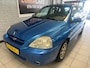 Kia Rio 1.5 LS Ice | Nieuwe APK | Distri v.v | Trekhaak |
