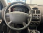 Kia Rio 1.5 LS Ice | Nieuwe APK | Distri v.v | Trekhaak |