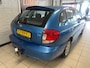 Kia Rio 1.5 LS Ice | Nieuwe APK | Distri v.v | Trekhaak |
