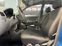 Kia Rio 1.5 LS Ice | Nieuwe APK | Distri v.v | Trekhaak |