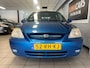 Kia Rio 1.5 LS Ice | Nieuwe APK | Distri v.v | Trekhaak |