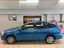 Kia Rio 1.5 LS Ice | Nieuwe APK | Distri v.v | Trekhaak |
