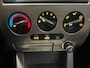 Kia Rio 1.5 LS Ice | Nieuwe APK | Distri v.v | Trekhaak |