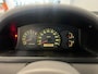 Kia Rio 1.5 LS Ice | Nieuwe APK | Distri v.v | Trekhaak |