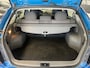 Kia Rio 1.5 LS Ice | Nieuwe APK | Distri v.v | Trekhaak |