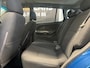 Kia Rio 1.5 LS Ice | Nieuwe APK | Distri v.v | Trekhaak |