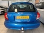 Kia Rio 1.5 LS Ice | Nieuwe APK | Distri v.v | Trekhaak |