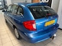 Kia Rio 1.5 LS Ice | Nieuwe APK | Distri v.v | Trekhaak |