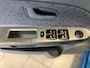 Kia Rio 1.5 LS Ice | Nieuwe APK | Distri v.v | Trekhaak |