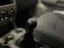 Kia Rio 1.5 LS Ice | Nieuwe APK | Distri v.v | Trekhaak |