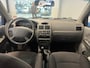 Kia Rio 1.5 LS Ice | Nieuwe APK | Distri v.v | Trekhaak |