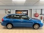 Kia Rio 1.5 LS Ice | Nieuwe APK | Distri v.v | Trekhaak |