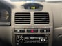 Kia Rio 1.5 LS Ice | Nieuwe APK | Distri v.v | Trekhaak |