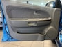 Kia Rio 1.5 LS Ice | Nieuwe APK | Distri v.v | Trekhaak |