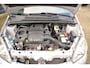 Toyota Yaris 1.3 VVT-i Sol Automaat Airco Centrale Deur Vergrendeling