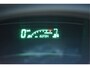 Toyota Yaris 1.3 VVT-i Sol Automaat Airco Centrale Deur Vergrendeling