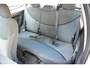 Toyota Yaris 1.3 VVT-i Sol Automaat Airco Centrale Deur Vergrendeling