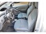 Toyota Yaris 1.3 VVT-i Sol Automaat Airco Centrale Deur Vergrendeling