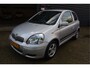 Toyota Yaris 1.3 VVT-i Sol Automaat Airco Centrale Deur Vergrendeling
