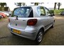 Toyota Yaris 1.3 VVT-i Sol Automaat Airco Centrale Deur Vergrendeling