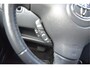 Toyota Yaris 1.3 VVT-i Sol Automaat Airco Centrale Deur Vergrendeling