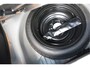 Toyota Yaris 1.3 VVT-i Sol Automaat Airco Centrale Deur Vergrendeling