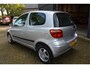 Toyota Yaris 1.3 VVT-i Sol Automaat Airco Centrale Deur Vergrendeling