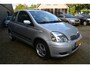 Toyota Yaris 1.3 VVT-i Sol Automaat Airco Centrale Deur Vergrendeling