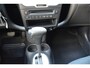 Toyota Yaris 1.3 VVT-i Sol Automaat Airco Centrale Deur Vergrendeling