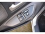 Toyota Yaris 1.3 VVT-i Sol Automaat Airco Centrale Deur Vergrendeling