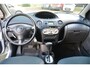 Toyota Yaris 1.3 VVT-i Sol Automaat Airco Centrale Deur Vergrendeling