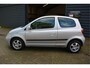 Toyota Yaris 1.3 VVT-i Sol Automaat Airco Centrale Deur Vergrendeling