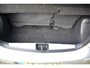 Toyota Yaris 1.3 VVT-i Sol Automaat Airco Centrale Deur Vergrendeling