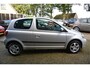 Toyota Yaris 1.3 VVT-i Sol Automaat Airco Centrale Deur Vergrendeling