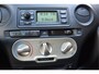 Toyota Yaris 1.3 VVT-i Sol Automaat Airco Centrale Deur Vergrendeling