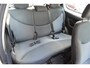 Toyota Yaris 1.3 VVT-i Sol Automaat Airco Centrale Deur Vergrendeling