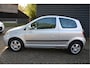 Toyota Yaris 1.3 VVT-i Sol Automaat Airco Centrale Deur Vergrendeling