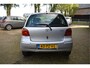 Toyota Yaris 1.3 VVT-i Sol Automaat Airco Centrale Deur Vergrendeling