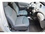 Toyota Yaris 1.3 VVT-i Sol Automaat Airco Centrale Deur Vergrendeling