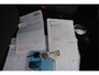 Toyota Yaris 1.3 VVT-i Sol Automaat Airco Centrale Deur Vergrendeling