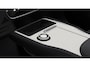 Volvo EX90 Twin Motor P. Ultra Executive Edition 7p. 106 kWh | 800V | Bowers & Wilkins | 22" Y-Spaaks | Pilot Pack | Climate Pack | Donker Glas | Luchtvering | Bowers & Wilkins |