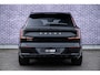 Volvo EX90 Twin Motor P. Ultra Executive Edition 7p. 106 kWh | 800V | Bowers & Wilkins | 22" Y-Spaaks | Pilot Pack | Climate Pack | Donker Glas | Luchtvering | Bowers & Wilkins |