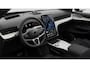 Volvo EX90 Twin Motor P. Ultra Executive Edition 7p. 106 kWh | 800V | Bowers & Wilkins | 22" Y-Spaaks | Pilot Pack | Climate Pack | Donker Glas | Luchtvering | Bowers & Wilkins |